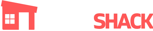 Skate Shack