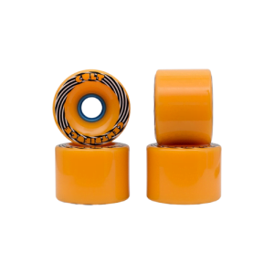 Cult Centrifuce 71mm (Orange)