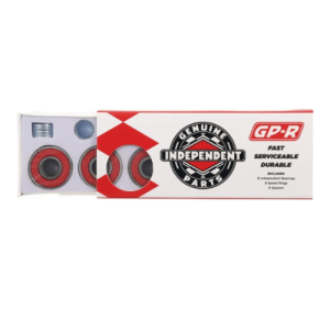 INDEPENDENT Bearings GP-R