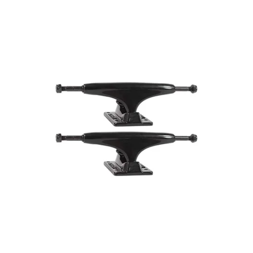 Tensor Black