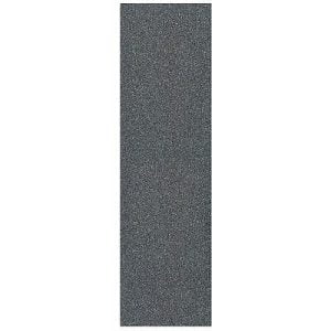 Black Griptape