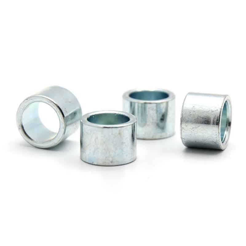 Epitome spacers