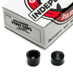 Independent – Skate Shack