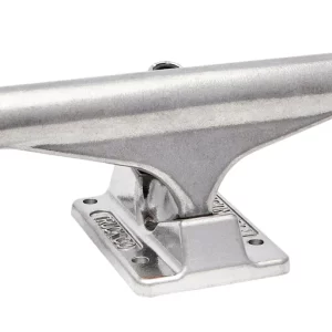 Independent mid hollow Trucks 144