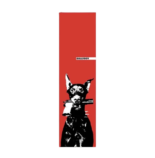 Thumbnail product image - 0