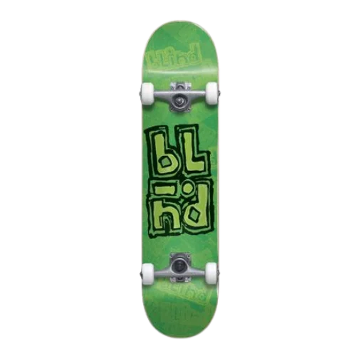 Thumbnail product image - 0