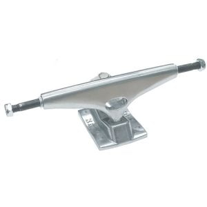 KRUX TRUCK K5-8.5 Polished