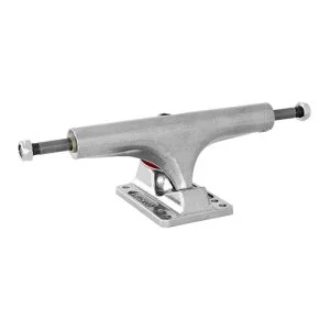 INDEPENDENT TRUCKS-HOLLOWS STD-size169