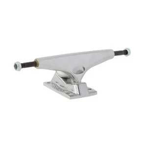 KRUX TRUCK K5 DLK 8.00 Polished