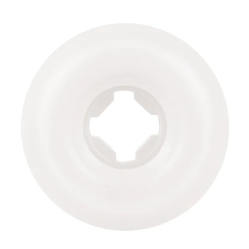 SLIME WHEELS 53MM VOMIT MINI 97A - Image 2