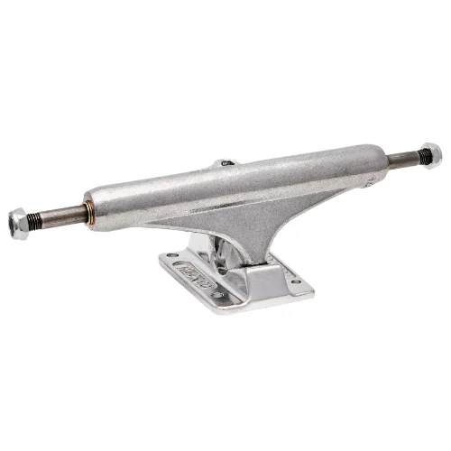 INDEPENDENT FORGED HOLLOWS TRUCKS-size159