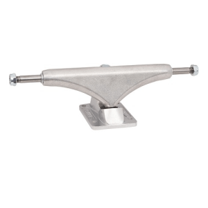 NDEPENDENT TRUCK-Size139