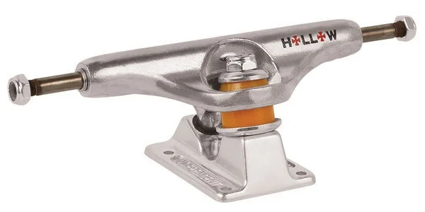 INDEPENDENT FORGED HOLLOWS TRUCKS-size159 - Image 2