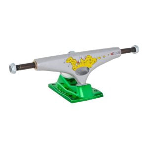 KRUX TRUCK K5 8.0 STANDARD NORA