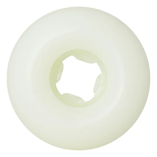 SLIME WHEELS 54MM VOMIT MINI 97A - Image 2