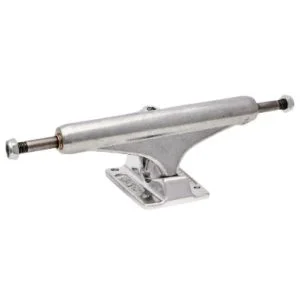 INDEPENDENT TRUCKS-size139-FORGED HOLLOW MIDS