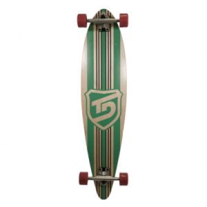 True Drive PINTAIL 39in COMPLETE