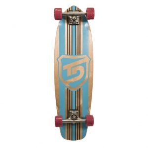 True Drive JAMMER 32in COMPLETE