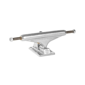 INDEPENDENT TRUCK-SIZE-149-Standard