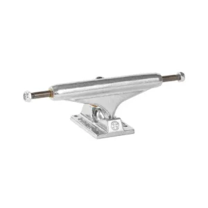 INDEPENDENT TRUCK-SIZE-149-Standard