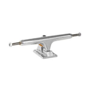 INDEPENDENT TRUCK 215