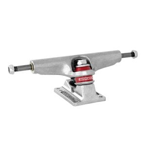 INDEPENDENT TRUCKS STAGE 4 SIZE 136