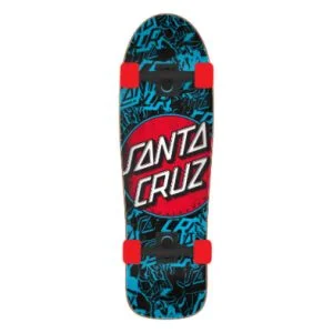 DE7BDE70-401B-4784-AF40-