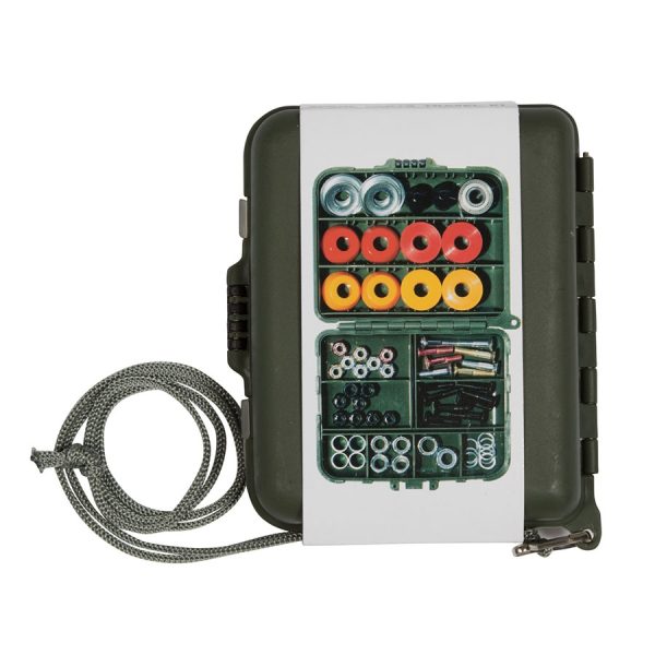 Thumbnail product image - 0