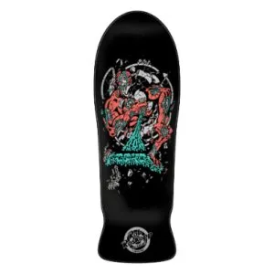 S CRUZ DECK ROSKOPP FOUR REISSUE 10.21
