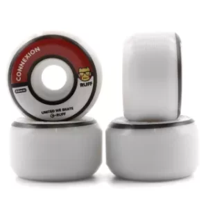 Connexion Wheels (united we skate) 55mm