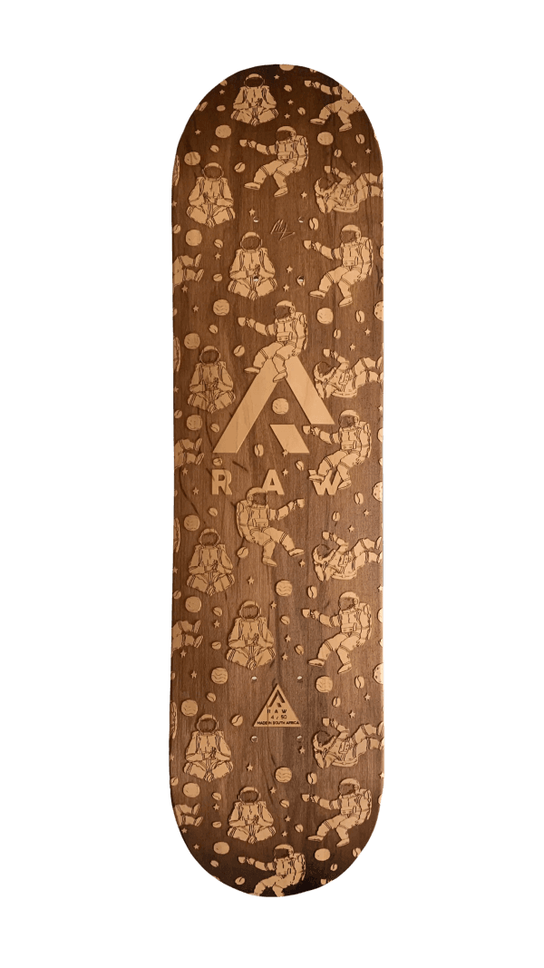 Thumbnail product image - 0