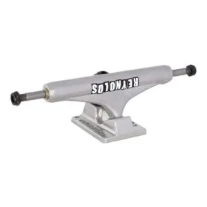 INDEPENDENT TRUCK 139 HOLLOW MID