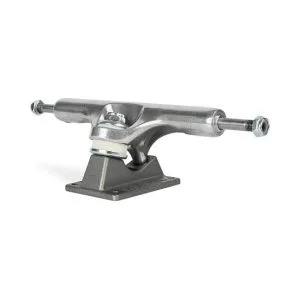 Slappy - Hollow Light 8.25 Trucks