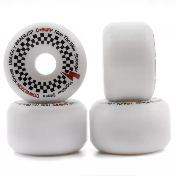 Thumbnail product image - 0