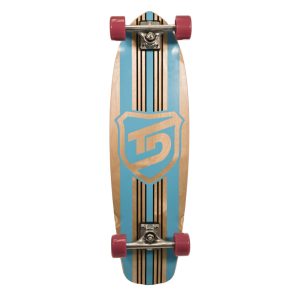 True Drive JAMMER 32IN COMPLETE