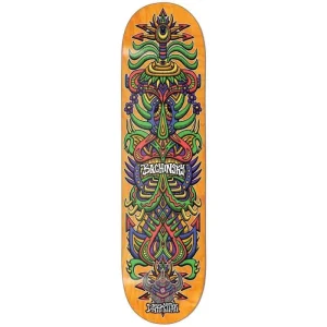 DARKSATR BACHINSKY OPTIMISTIC 8.0