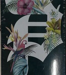 PRIMITIVE DECK