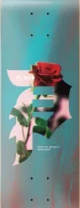 Alt=decorative