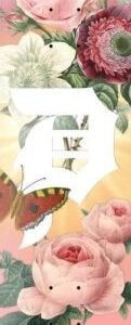Alt=decorative