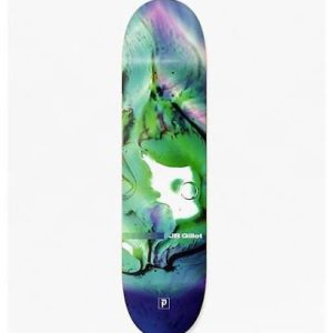 PRIMITIVE JB Gillet Deck