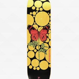 PRIMITIVE Prod Deck