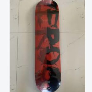 ZERO Deck