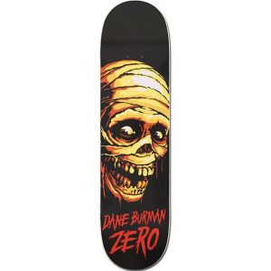 ZERO Mumford Deck