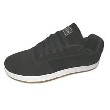 No. 41 Max Sam Shade Sneakers (US 9)