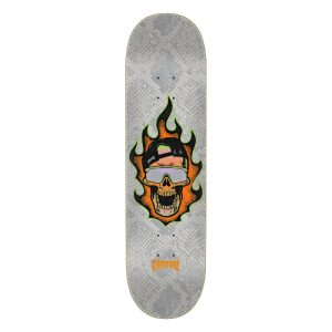 CREATURE DECK Gonzalez Bonehead Pro