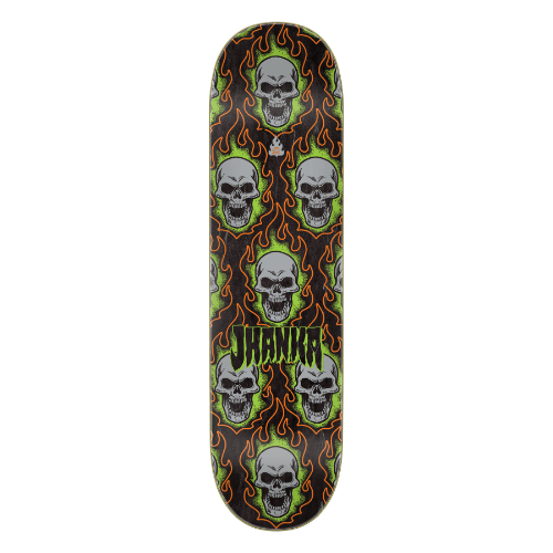 CREATURE DECK Gonzalez Bonehead Pro - Image 2
