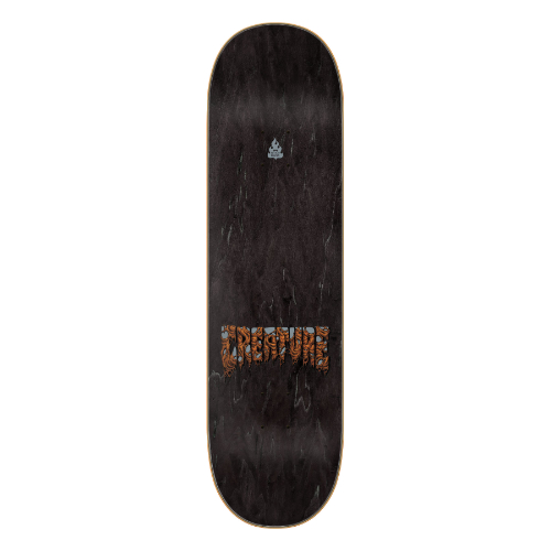 CREATURE DECK Provost Wasted Pro - Image 2