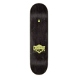 CREATURE DECK Ransom 7 Ply Birch - Image 2