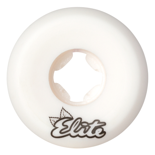 OJ WHEELS 54mm GIOVANNI VIANNA ELITE HARDLINE 101A - Image 3