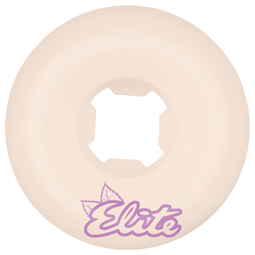 OJ WHELS 54mm NORA SURFS UP 2 EZ EDGE 101A - Image 3